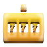 /dimg/game/1709132934620_casino.png